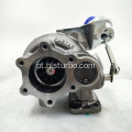 TBP4 475D-1118100 TURBOCHARGER